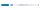Edding Textilstift 4600 orientblau