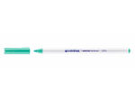 Edding Textilstift 4600 blassgrün