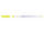 Edding Textilstift 4600 neongelb
