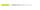 Edding Textilstift 4600 neongelb