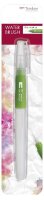 Edding Textilstift 4600 neonorange