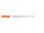 Edding Textilstift 4600 neonorange