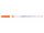Edding Textilstift 4600 neonorange