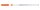 Edding Textilstift 4600 neonorange