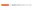 Edding Textilstift 4600 neonorange