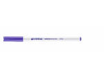 Edding Textilstift 4600 neonviolett