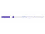 Edding Textilstift 4600 neonviolett