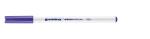 Edding Textilstift 4600 neonviolett