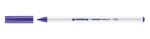 Edding Textilstift 4600 neonviolett
