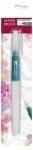 Edding Textilstift 4600 neonviolett