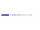 Edding Textilstift 4600 neonviolett