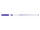 Edding Textilstift 4600 neonviolett