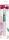 Edding Textilstift 4600 neonviolett