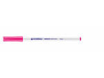 Edding Textilstift 4600 neonpink