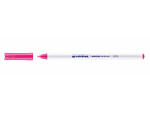 Edding Textilstift 4600 neonpink
