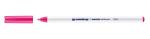 Edding Textilstift 4600 neonpink