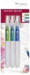 Edding Textilstift 4600 neonpink