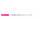 Edding Textilstift 4600 neonpink