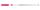 Edding Textilstift 4600 neonpink