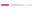 Edding Textilstift 4600 neonpink