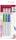 Edding Textilstift 4600 neonpink