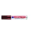 Edding Permanentmarker 500 braun