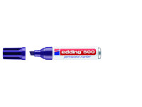 Edding Permanentmarker 500 violett