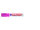 Edding Permanentmarker 500 pink