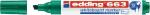 Edding Fasermaler metallic 1200 46er-Display sortiert