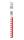 Edding Kalligrafie X-mas 1255-1455 38er-Display sortiert