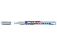 Edding Permanentspray 5200 moosgrün matt DE-FR-IT