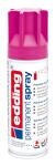 Edding Acryllack matt 5200 Dose 200 ml telemagenta