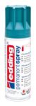 Edding Acryllack matt 5200 Dose 200 ml petrol