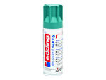 Edding Permanentspray 5200 petrol matt DE-FR-IT