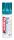 Edding Permanentspray 5200 petrol matt DE-FR-IT