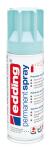 Edding Permanentspray 5200 pastellblau matt DE-FR-IT