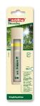 Edding Permanentspray 5200 pastellblau matt DE-FR-IT