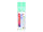 Edding Permanentspray 5200 pastellblau matt DE-FR-IT