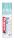 Edding Permanentspray 5200 pastellblau matt DE-FR-IT