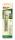 Edding Permanentspray 5200 pastellblau matt DE-FR-IT
