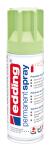 Edding Acryllack Pastell matt 5200 Dose 200 ml...