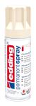 Edding Acryllack matt 5200 Dose 200 ml hellelfenbein