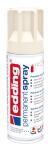 Edding Acryllack matt 5200 Dose 200 ml cremeweiß