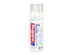 Edding Acryllack matt 5200 Dose 200 ml verkehrsweiß