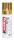 Edding Permanentspray 5200 reichgold matt DE-FR-IT