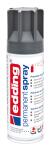 Edding Acryllack matt 5200 Dose 200 ml anthrazit