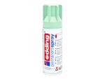 Edding Acryllack matt 5200 Dose 200 ml mild mint