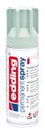 Edding Acryllack matt 5200 Dose 200 ml mild mint