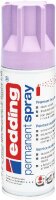Edding Permanentspray 5200 light lavender matt DE-FR-IT
