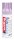 Edding Permanentspray 5200 light lavender matt DE-FR-IT